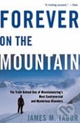 Forever on the Mountain