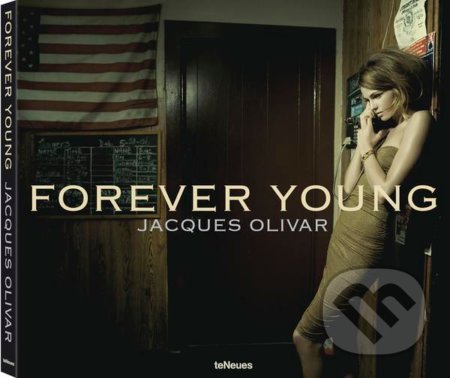 Forever Young
