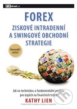 Forex