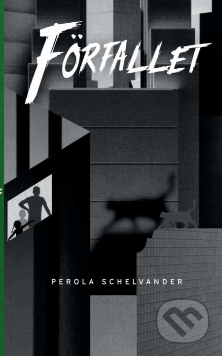 Förfallet