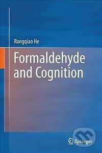 Formaldehyde and Cognition