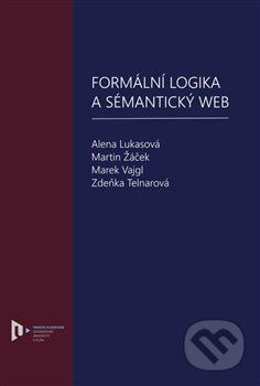 Formální logika a sémantický web