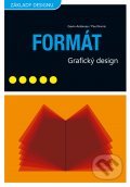 Formát (Grafický design)