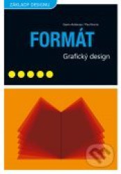 Formát (Grafický design)