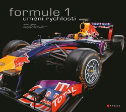 Formule 1 (Umění rychlosti)