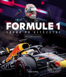 Formule 1: Touha po vítězství