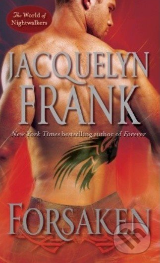 Forsaken