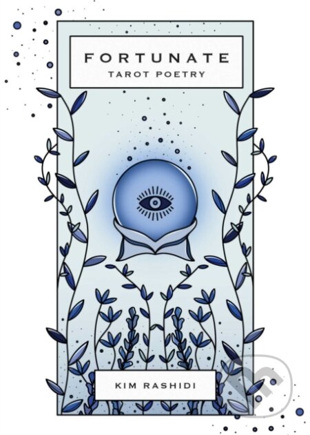 Fortunate (Tarot Poetry)