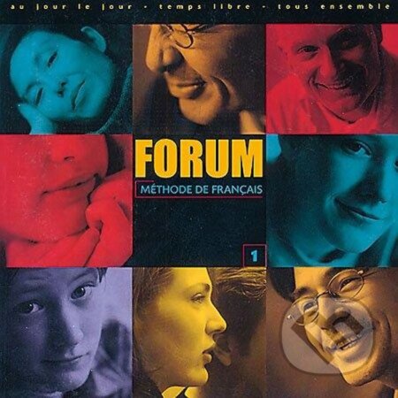 Forum 1