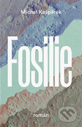 Fosilie