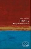 Fossils