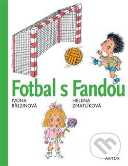 Fotbal s Fandou