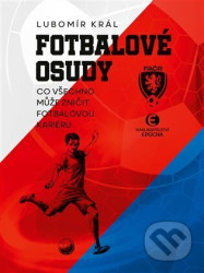Fotbalové osudy