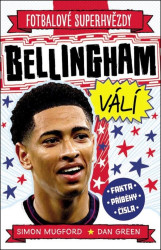 Bellingham (Fotbalové superhvězdy)