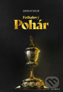 Fotbalový pohár