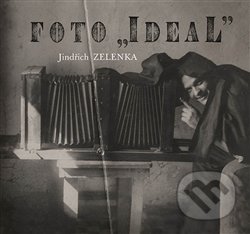 Foto Ideal (Jindřich Zelenka)