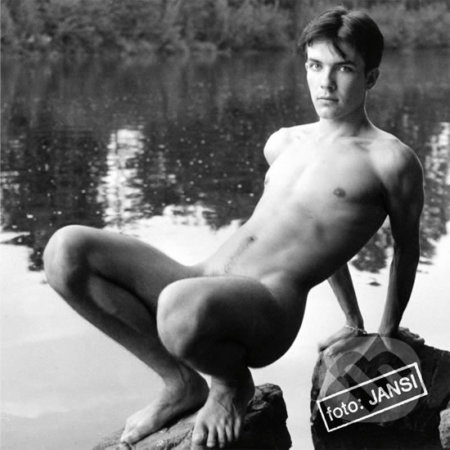 Foto JANSI