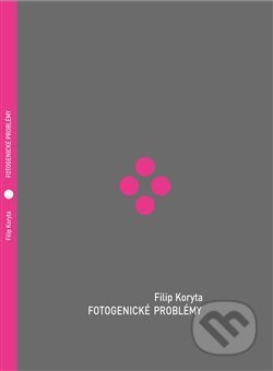 Fotogenické problémy