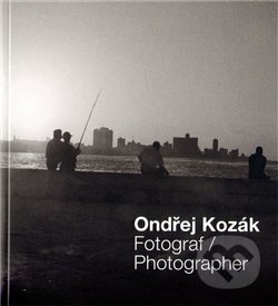 Fotograf / Photographer