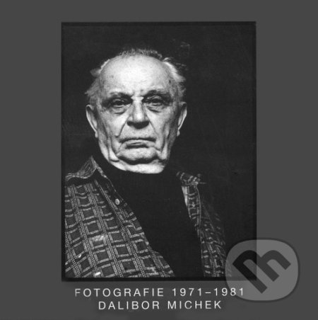 Fotografie 1971–1981