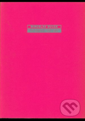 Fotografie brož.1954-2000