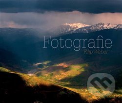 Fotografie - Filip Weber
