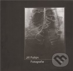 Fotografie