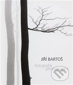 Fotografie/ Photographs