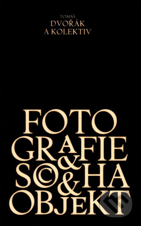 Fotografie, socha, objekt