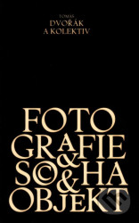 Fotografie, socha, objekt