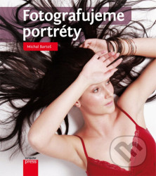 Fotografujeme portréty