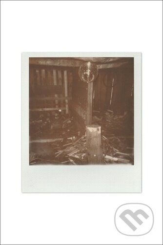 Fotopast