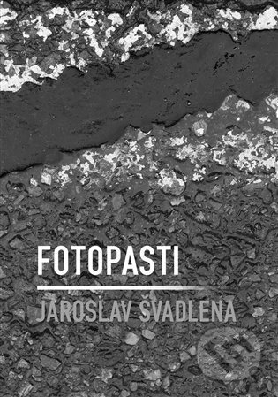 Fotopasti