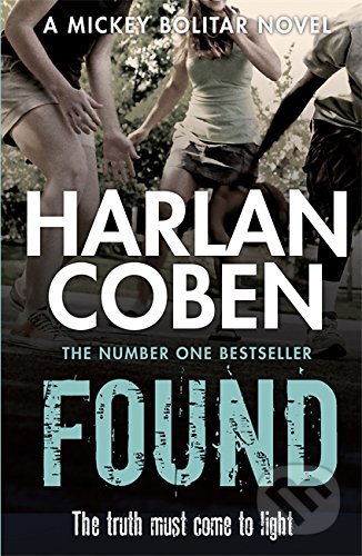 Found