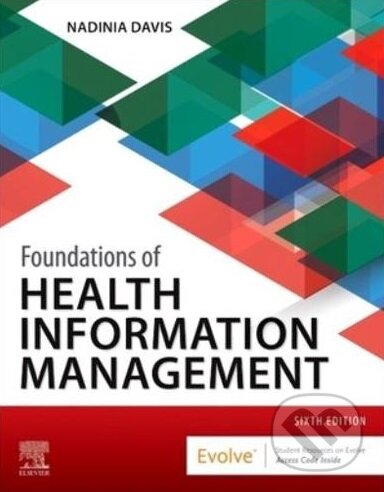 Foundations of Health Information Management