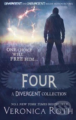 Four
