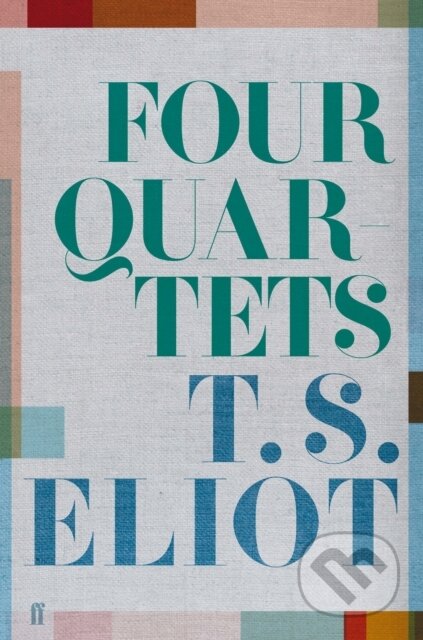 Four Quartets