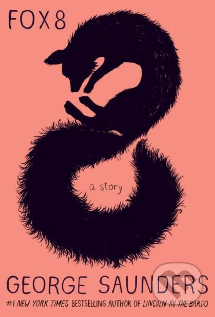 Fox 8 (A Story)