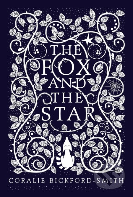 Fox and the Star