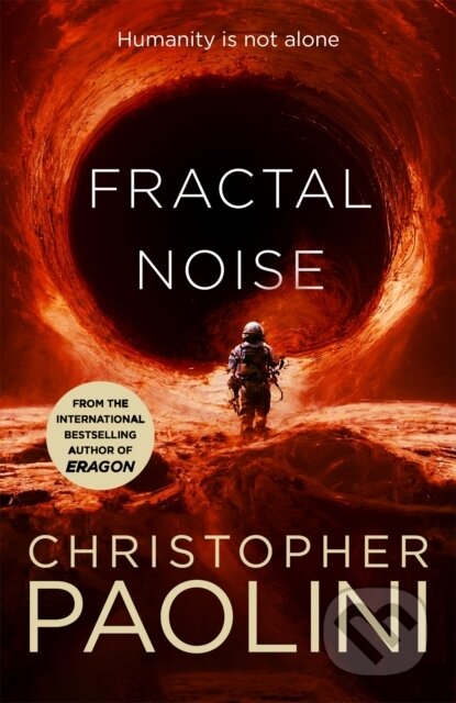 Fractal Noise