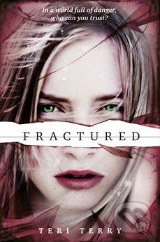 Fractured