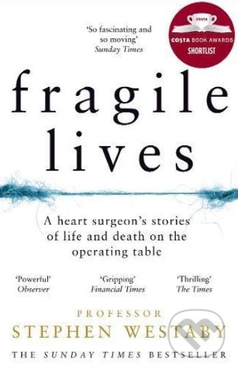 Fragile Lives
