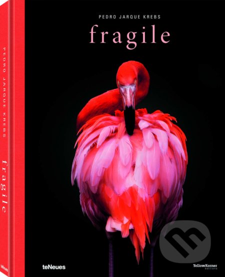 Fragile