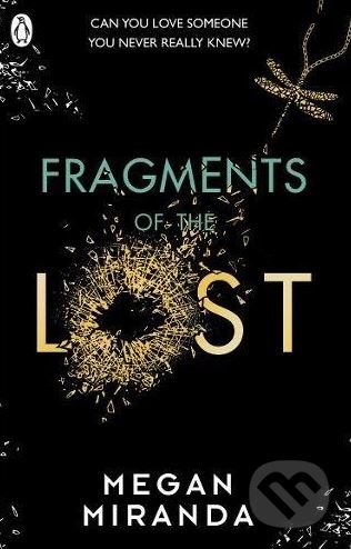 Fragments of the Lost