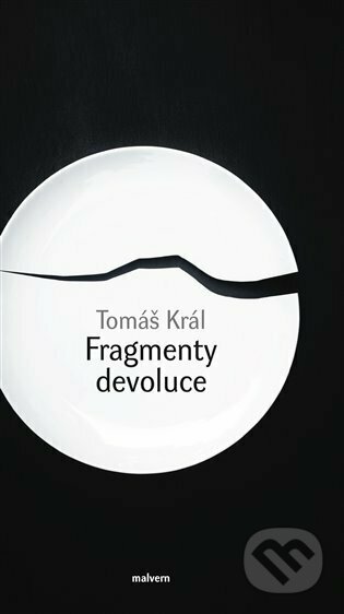 Fragmenty devoluce