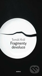 Fragmenty devoluce