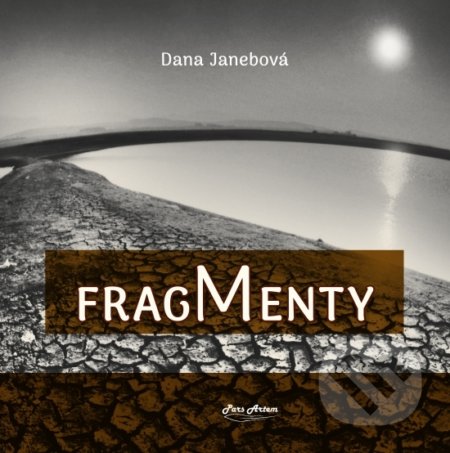 Fragmenty