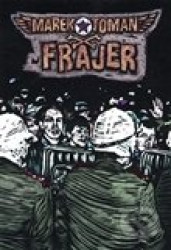 Frajer