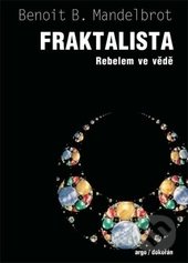 Fraktalista (Rebelem ve věde)