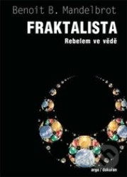 Fraktalista (Rebelem ve věde)